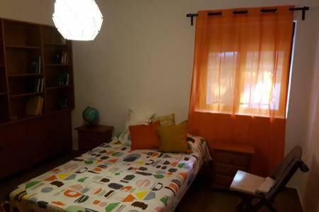 Casa Rural El Patio Affittacamere Zahara De La Sierra Esterno foto